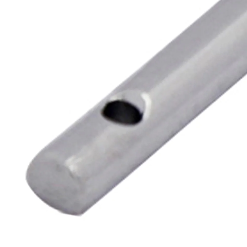 

Accessories String Head of The Pulver Electric Guitars for Metal Parts Replacement