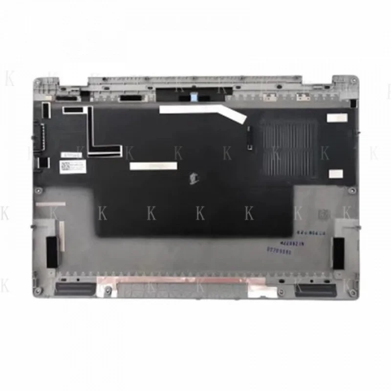 

C Bottom Case Base Cover for FOR Dell Latitude 9430 E9430 07T3X6