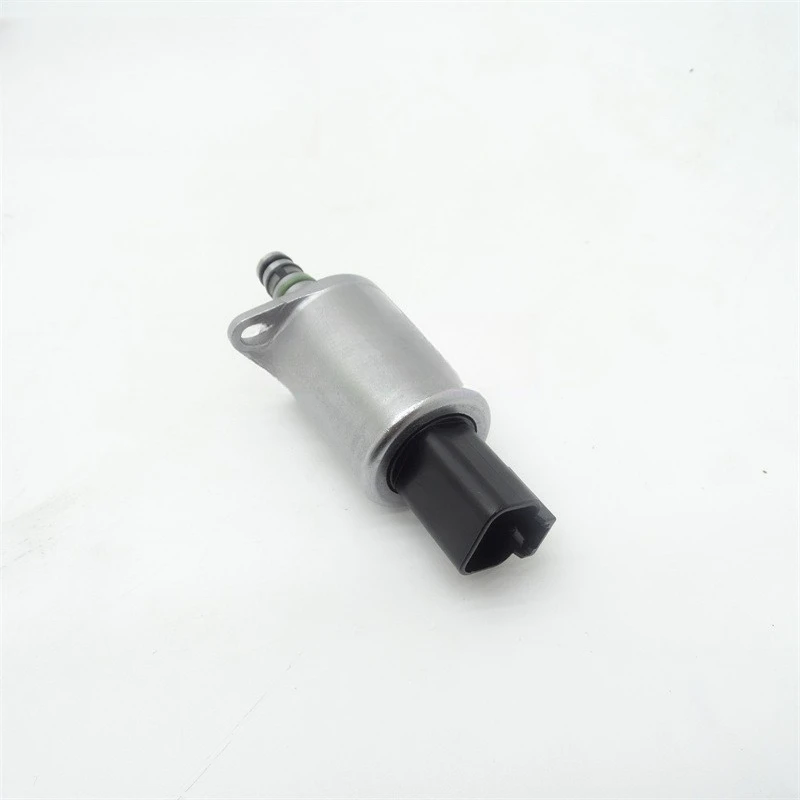 

Construction Machinery Parts, Pilot Solenoid Valve TM81902 24V Hydraulic Proportional Solenoid Valve, Flow Control Valve