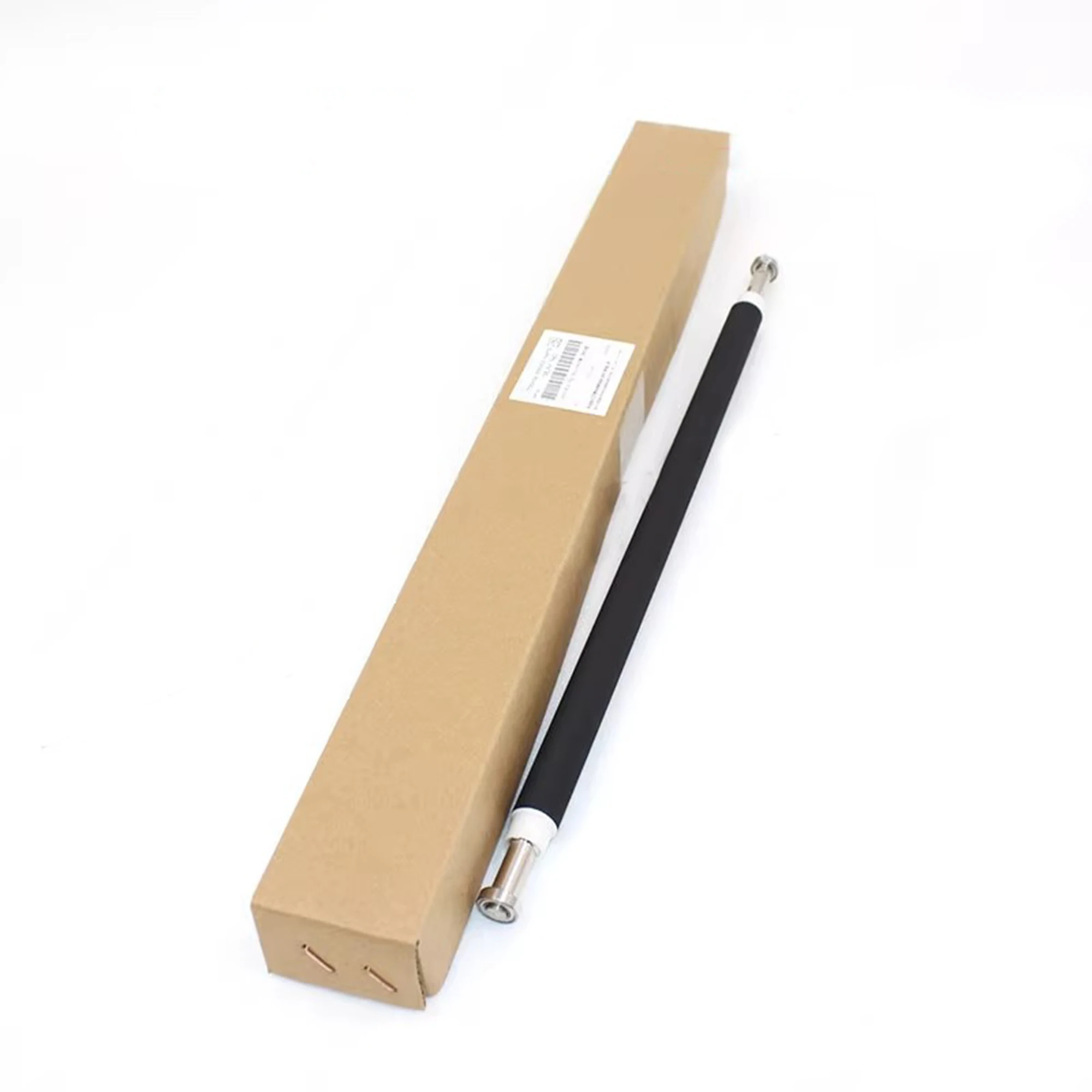 6LK411440 ASYS-RLR-TR2-TBU-H38X 2nd Transfer Belt Roller for Toshiba 5508A 6508A 7508A 8508A 5506AC 6506AC 7506AC