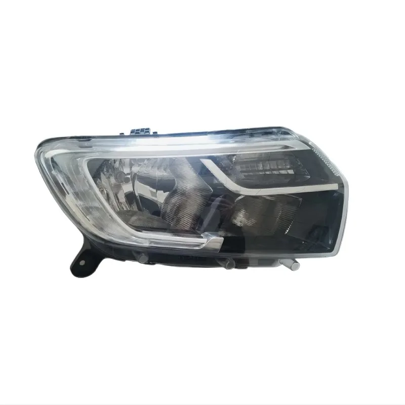 

Headlights, good material, high quality