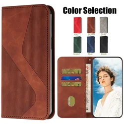 M15 M35 M54 M52 5G Leather Wallet Case For Samsung Galaxy M56 M36 M16 M15 M35 M34 M54 M14 M53 M33 M23 M13 M52 M32 M22 M12 Cover