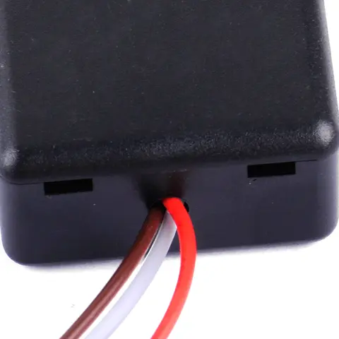 Beler SRS-emulator för passagerarsäte, passar för Mercedes-Benz W163 W168 W203 W210 W220 10 best sales Mercedes W163 tillbehör - №1