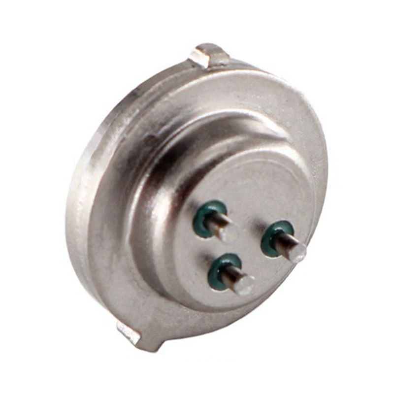 4 قطعة قابض نقل الحركة استشعار الضغط 0DE DQ500 DQ380 DQ381 ل Q3 ل Trannsporter شيروكو تيجوان