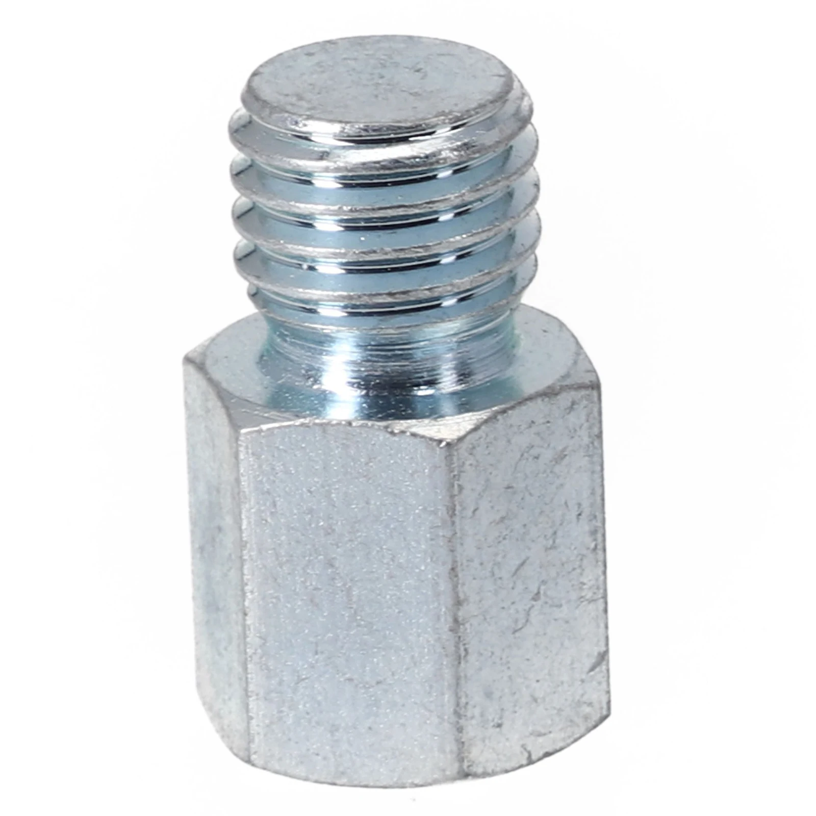 Imagem -03 - Grinder Ângulo Adaptador Conjunto Conversão de Rosca Universal M10 para para M10 para 811 M16 36x19 mm Pcs