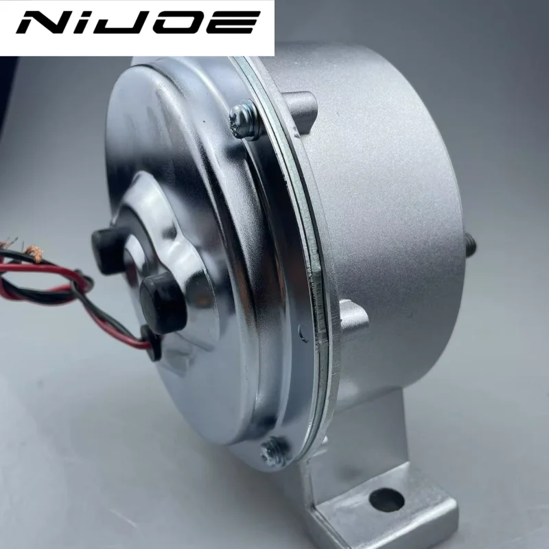 kit-de-moteur-pour-fauteuil-roulant-electrique-1000w-moteur-a-double-entrainement-avec-esc-24v-12a-pour-projets-de-fauteuil-roulant-de-bricolage