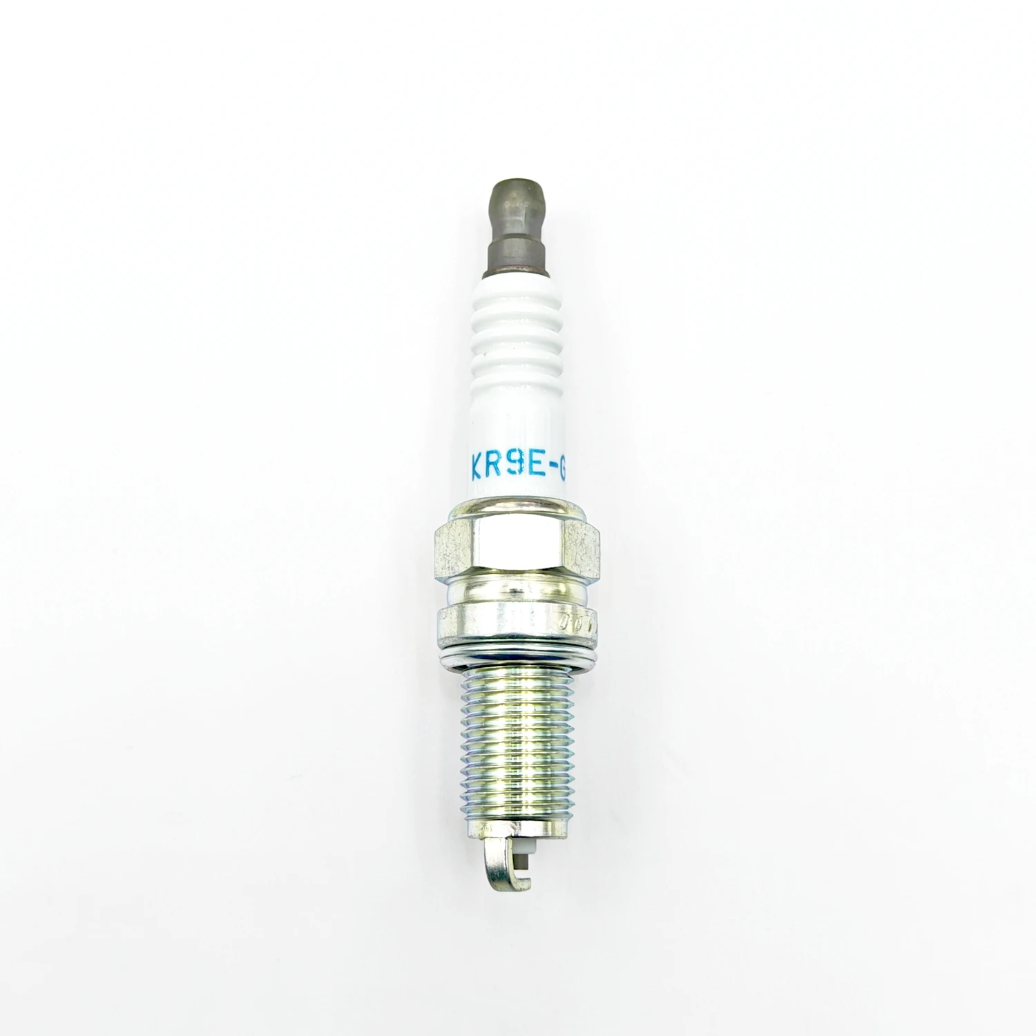 

KR9E-G Spark Plug for Sea-Doo GTX 300 RXP 300 RXP-X 300 RXT 300 RXT-X 300 296000407