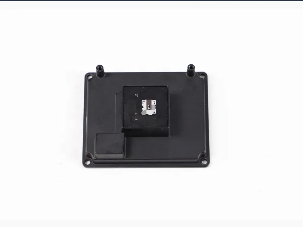 Agras T30 Avionics Module Agricultural Dr-one Accessories Aerial Electronics Module