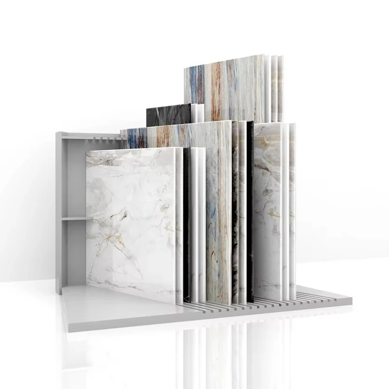 

&c Custom Ceramic Tile Roof Glazed Glass Sliding Stand Building Stone Marble Quartz Rack Wood Flooring Hardwood Deck Simple