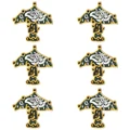 PE11768CT
