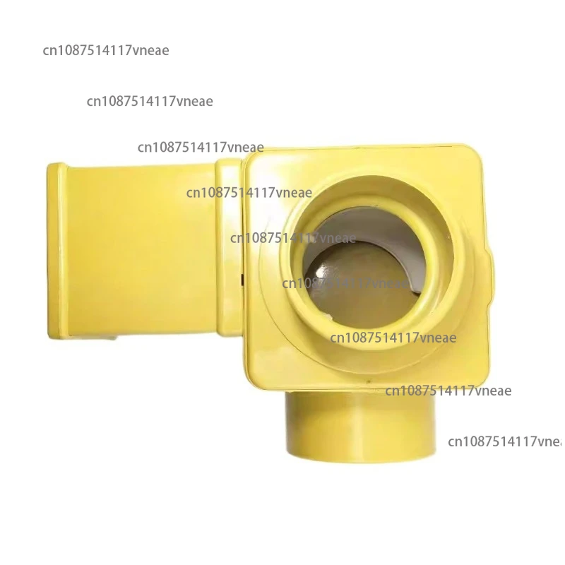 V3ED-180 Washing Ma…