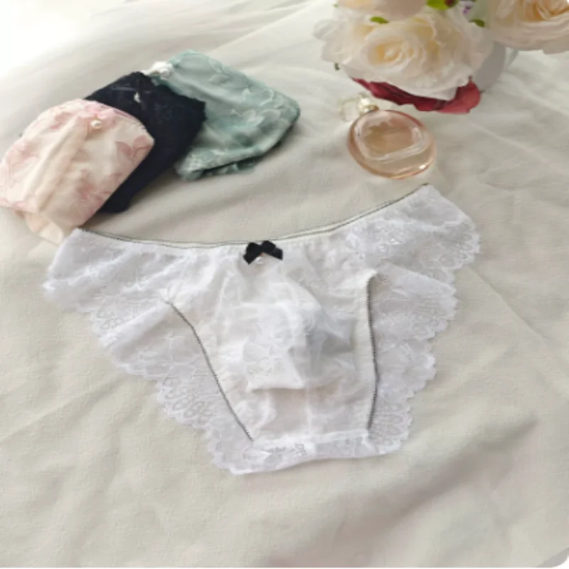 Sous-vêtements pour homme, cal - Boxer Brief Pack Cotton avis et prix