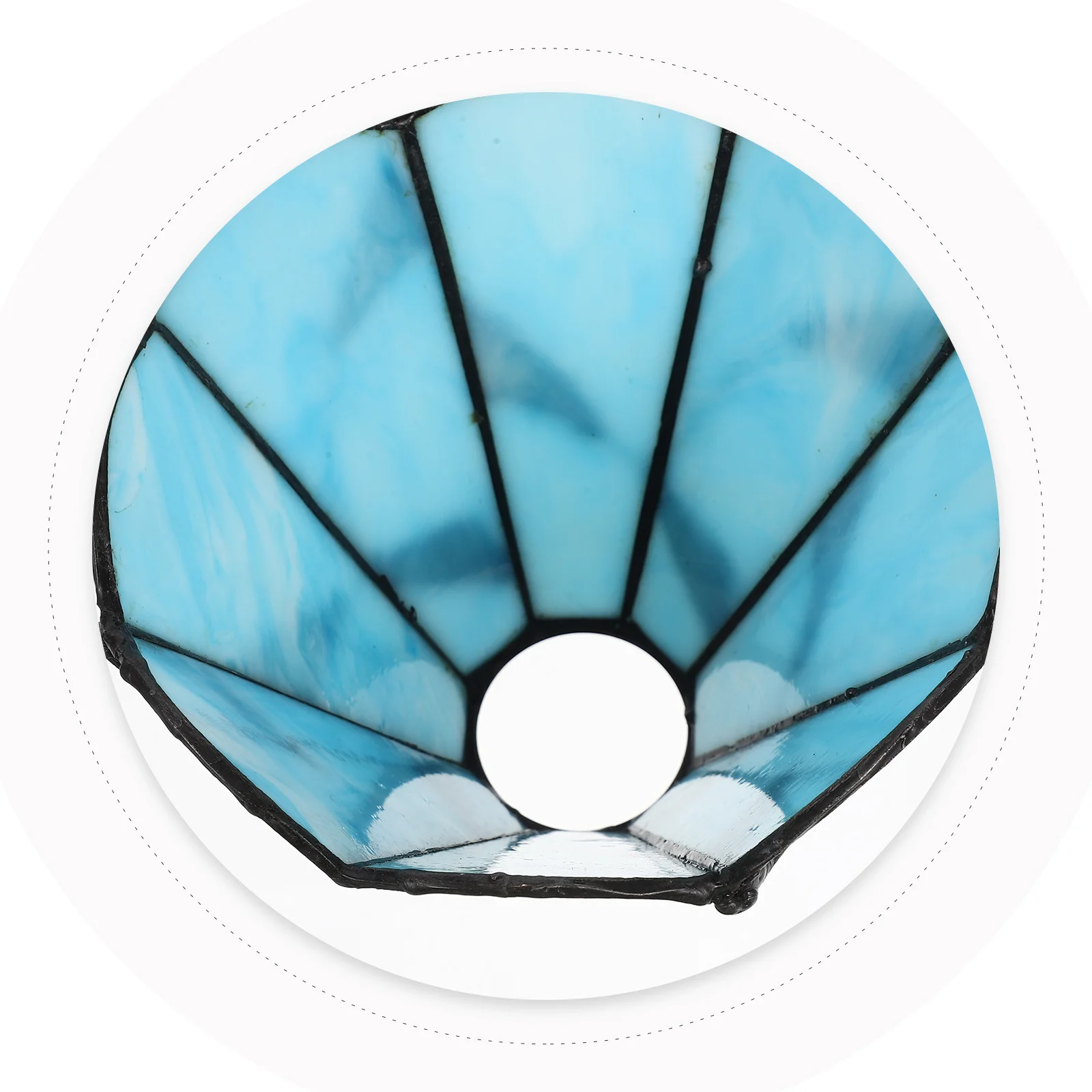 

Подвесной светильник, замена стекла, абажур для люстры, настенный светильник, цоколь E27, элегантная крышка светильника, декоративная гостиная, спальня