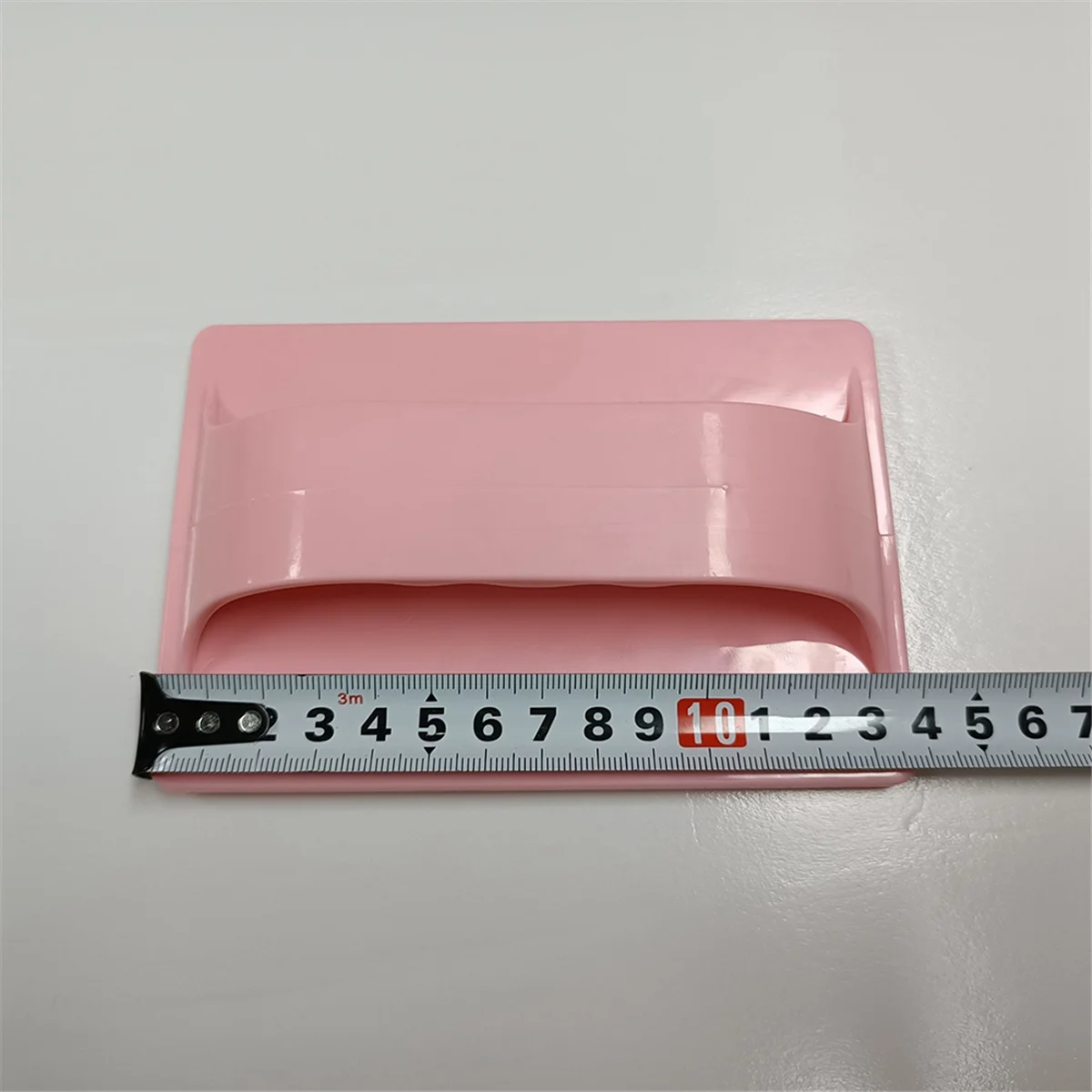 ABMO 5 pièces en plein air Hot Dog tranchage Hot Dog Cutter jambon saucisse Cutter pour BBQ Hot Dog multifonctionnel moule de coupe moule