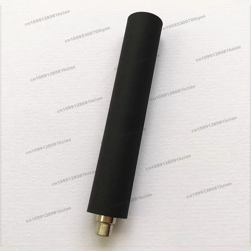 For T2M-AA Roller 3600 +/3680 +/3880 Electronic Barcode Scale