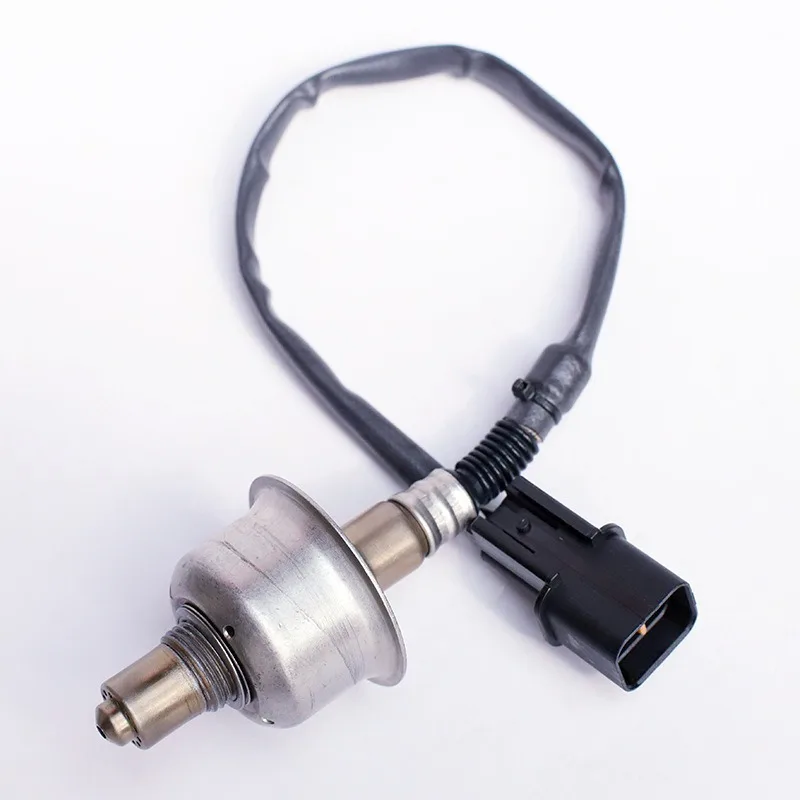 

Applicable to modern oxygen sensor 39210-03055 3921003055 39210 03055