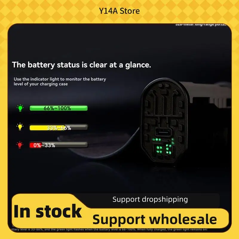 

Светодиодный фонарик Y14A, 1200 люмен, новейший источник дальнего света, перезаряжаемое рабочее освещение для кемпинга типа C