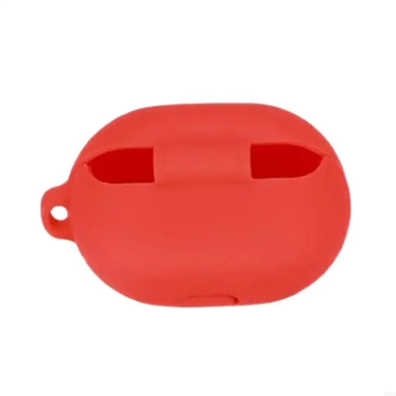 20cb chống sốc silicon che phủ không thấm nước có thể giặt được không khí cho không khí 5