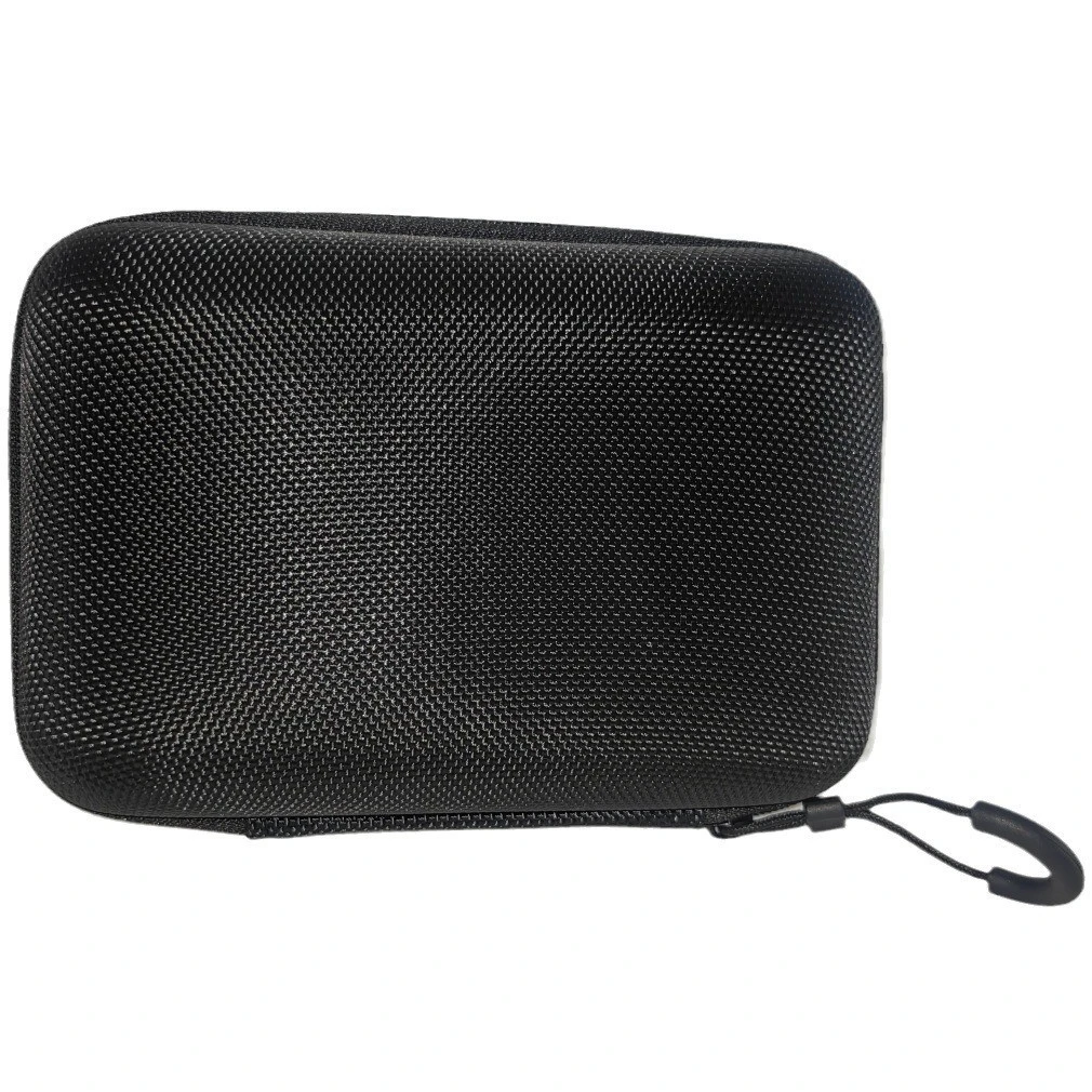 Torba do przechowywania konsol – Gaming Console K36 recenzja i cena