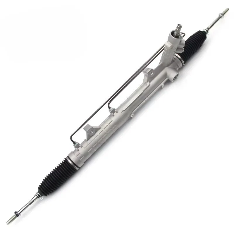 Power Steering Rack… - image