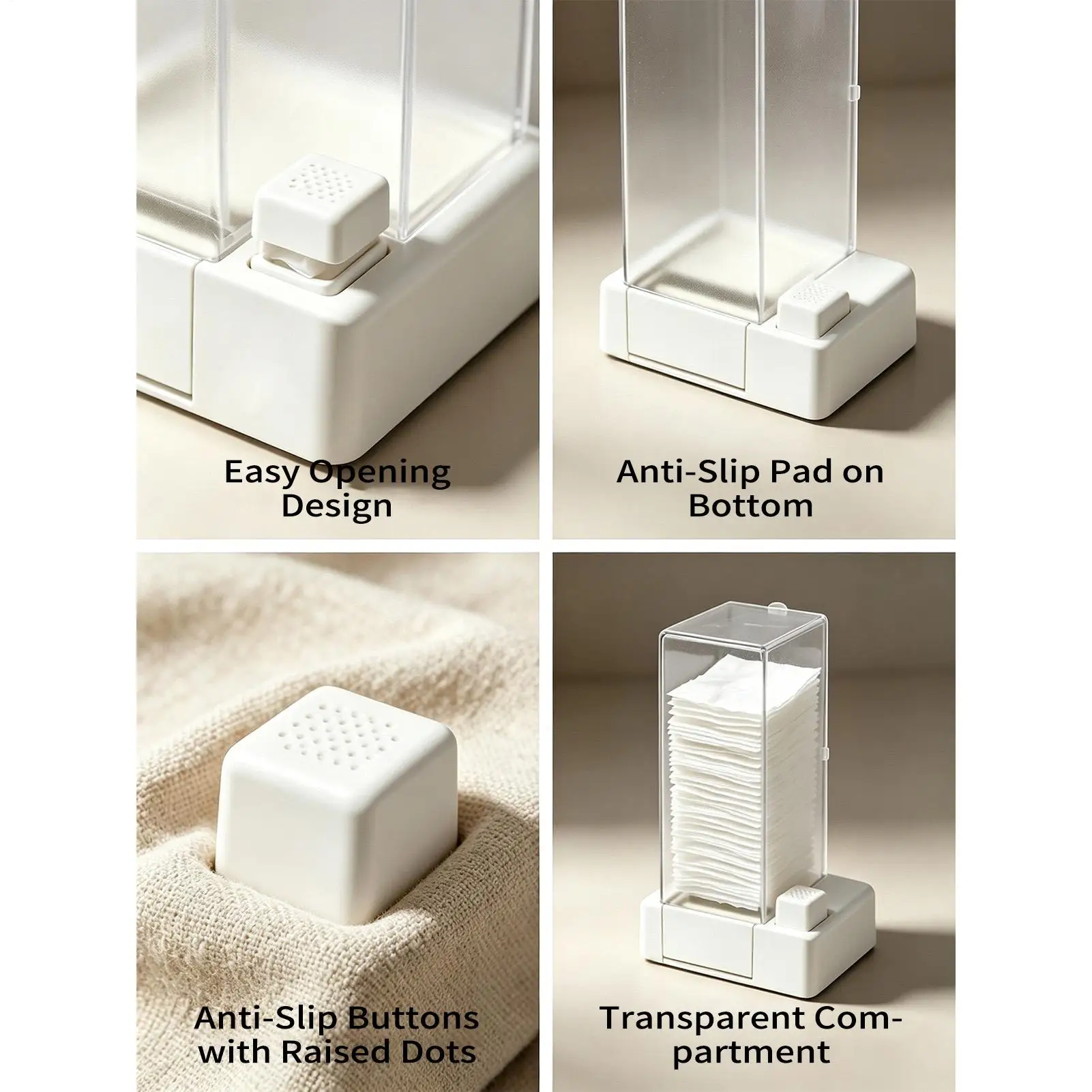 suporte-redondo-para-discos-de-algodao-organizador-automatico-transparente-para-banheiro-recipiente-de-algodao-redondo-com-sistema-de-pressao-para-bancada-de-banheiro