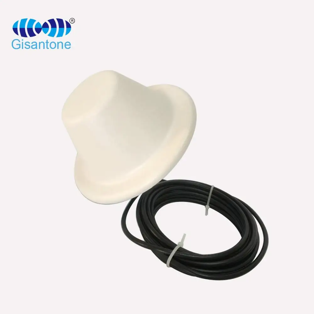 4G indoor ceiling antenna mount