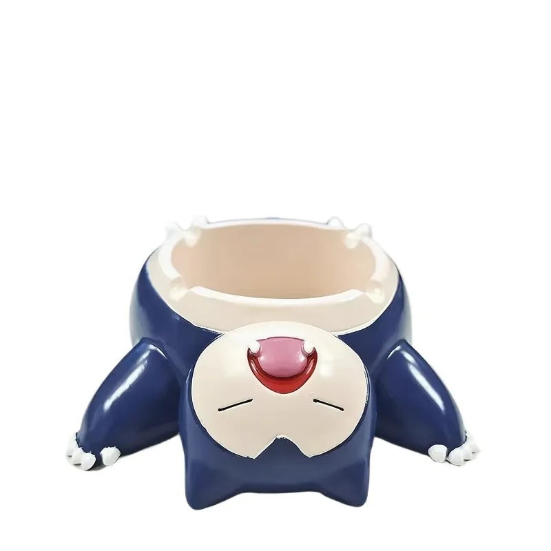 snorlax-ashtray-desktop-ornament-personalized-anime-pokemon-trendy-toys-living-room-e-sports-room-office-decorations-gift