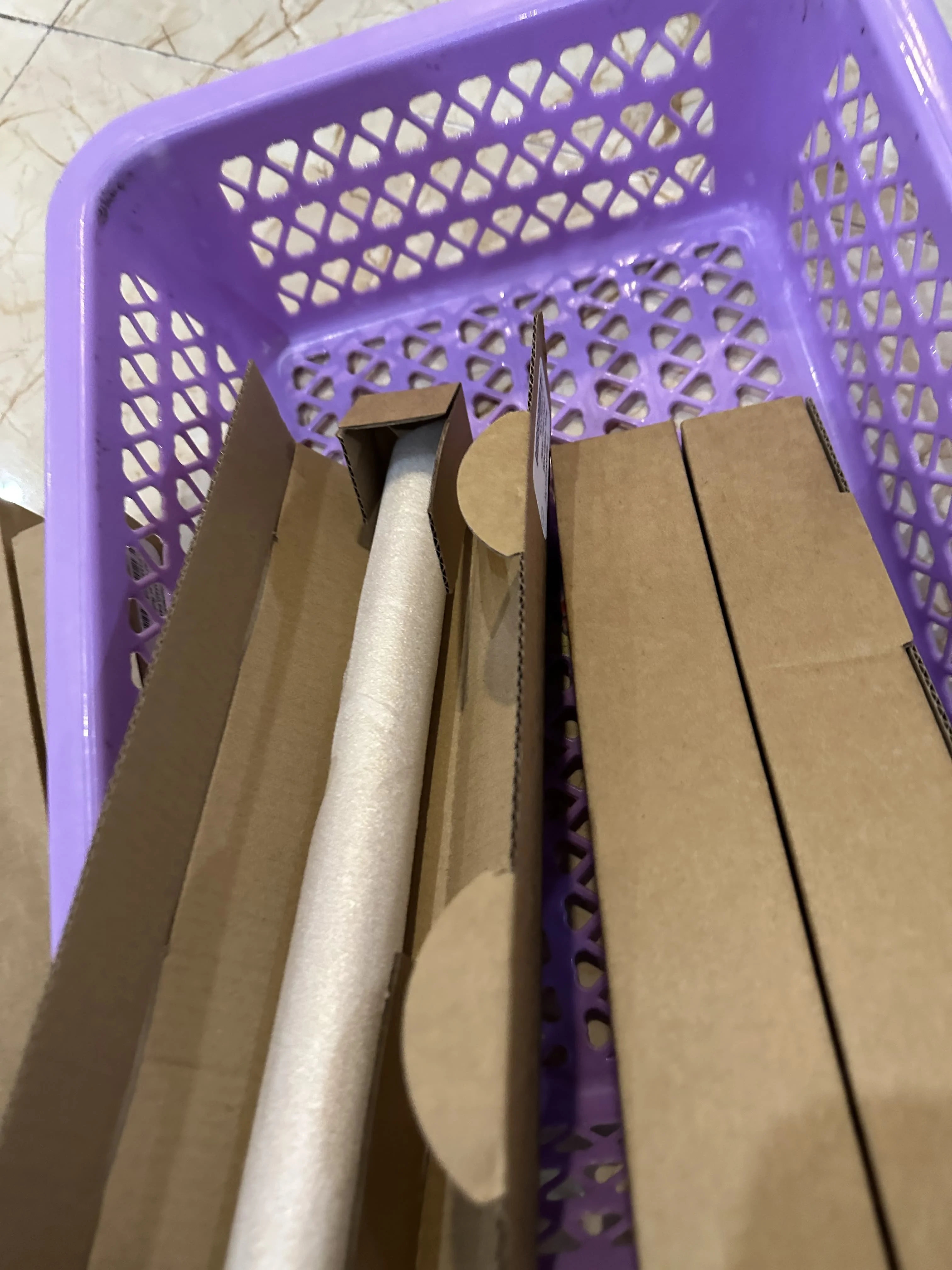 

1 шт. класс A, совместимый новый для Xerox P355 P455 P 355 455, верхний нагреватель, ролик фьюзера