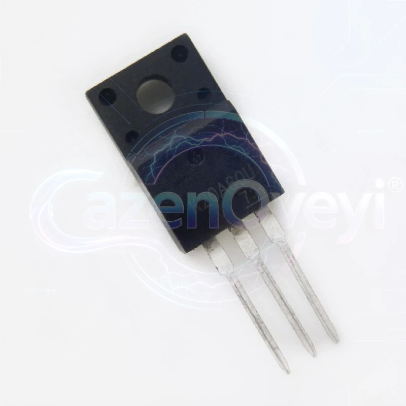 3-200PCS K20A60U TK20A60U MC1377P MC1377 MP8670DN MP8670 N25Q064A13ESE40F N25Q064A13 N25Q064 P6KE13CA L7906CV L7906