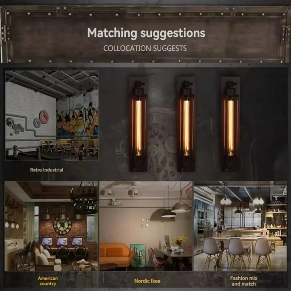 aa19-wall-lamp-wrought-iron-european-industrial-style-for-elegant-home-lighting