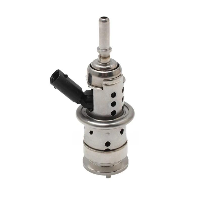For A0004900200 0004900200 Suitable for Urea Solution Injector