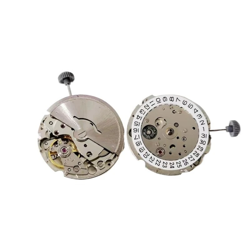 pour-mouvement-8215-nouveau-mouvement-8200-accessoires-de-montre