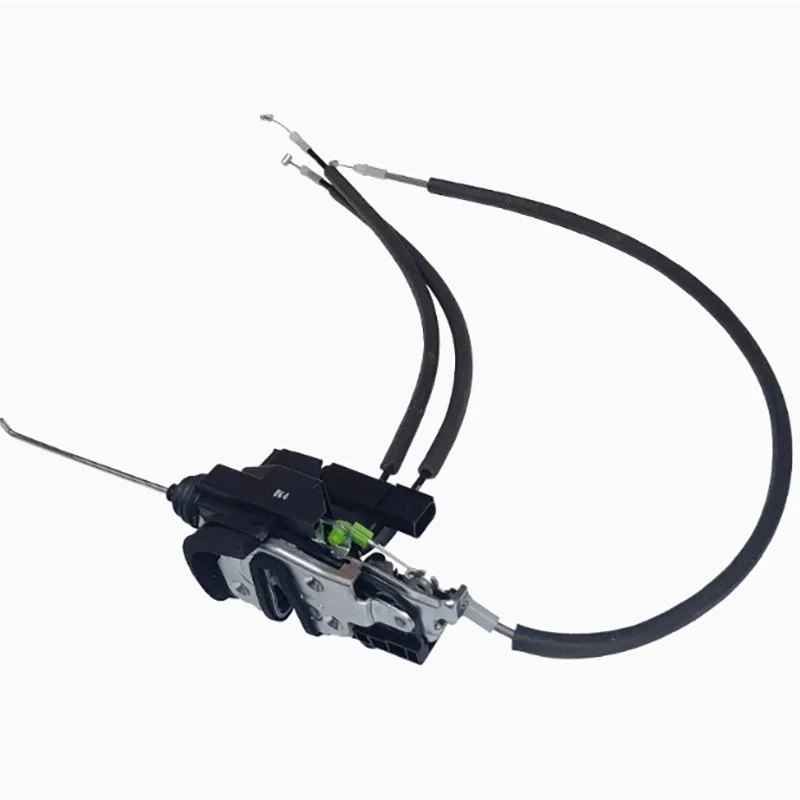 

6305110 R004 6305110 R0093ARCH и аутентизатор ACTUADOR ASSY-RR DR, RH para JAC Sunray xingrui