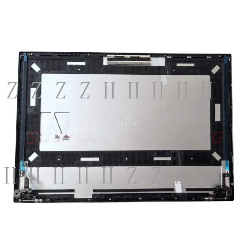 

Z New for ASUS VivoBook 15 K3605 ZU K3605V top cover A case touch model silver