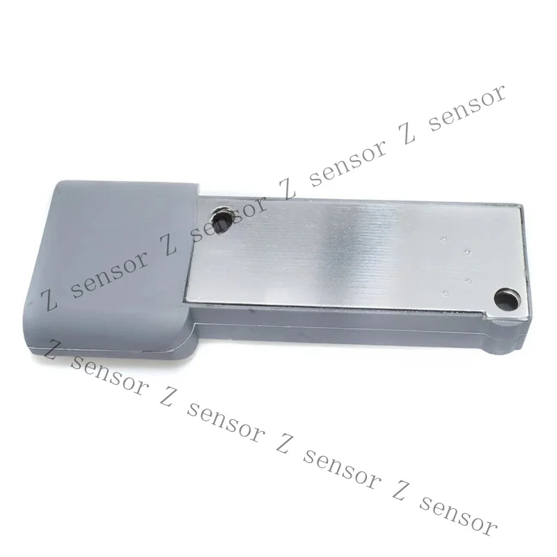 Z+ For Ford E-150 Econoline 1990-1993 4.9L Ignition Control Module High Performance