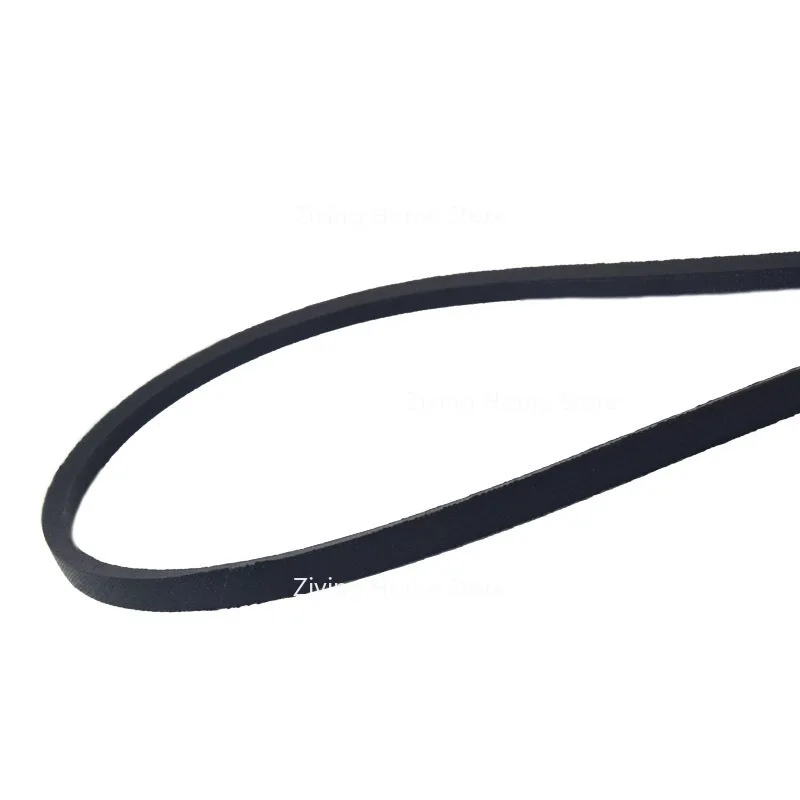 Toro Aramid V-belt 140-4041 Lawn Mower Belt Suitable for 21462 21464 21465 21466