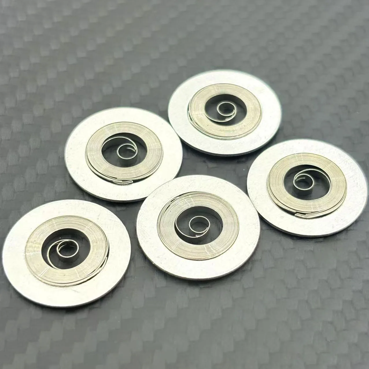 Watch Movement Accessories for ETA Made in China 7750 7751 7753 Clockwork 1/3/5/10pcs Set Watchmaking Parts