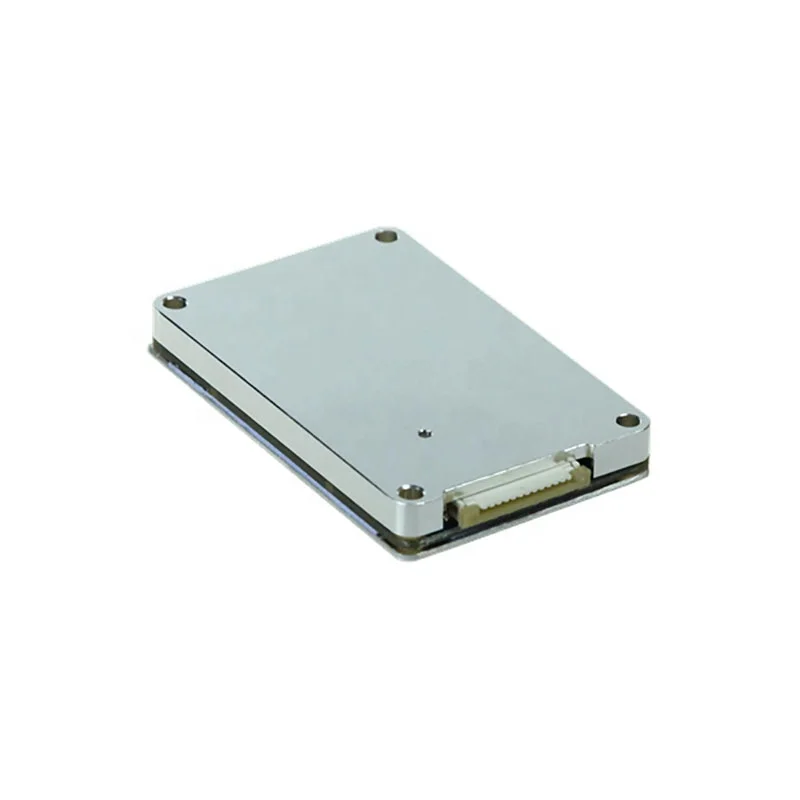 8M Long Range Uhf R…