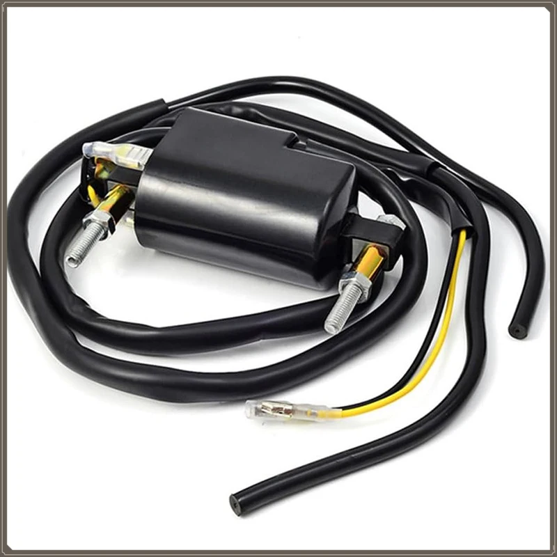 

Катушка зажигания ATV 30501-323-003 для Honda CB750C CB350F CB400