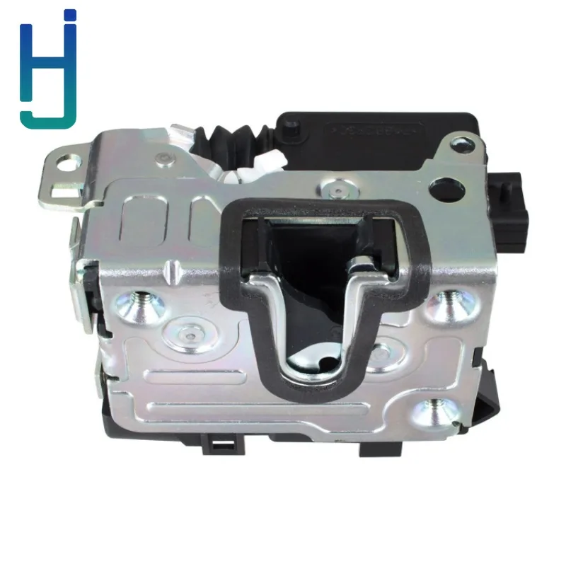 

8200735227 8200735225 Car door locks For Renault Dacia Duster Sandero 8200735224