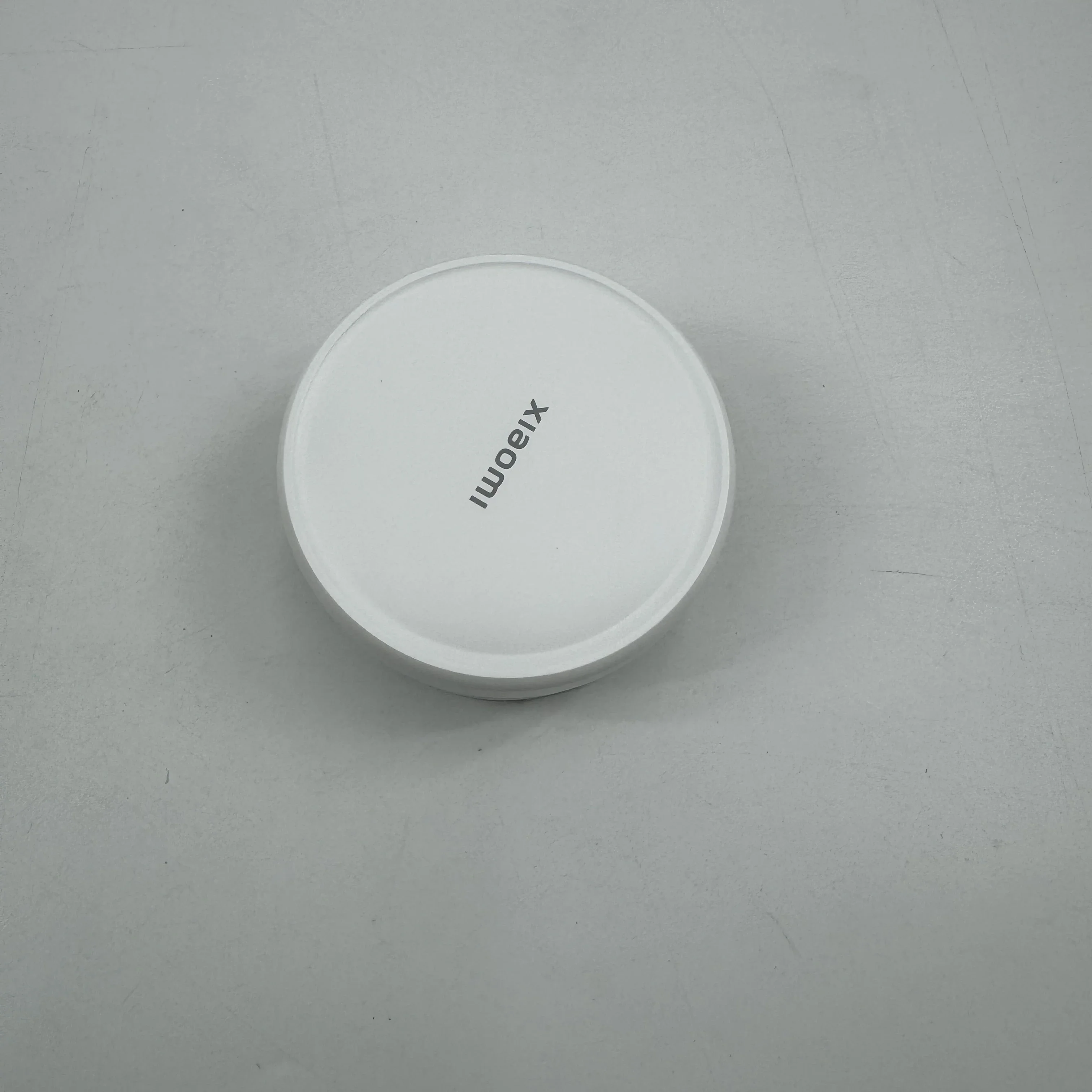 Оригинальный пылесос Xiaomi G20 Lite HEPA-фильтр, аксессуары для Xiaomi C203 G20 Lite, запасная часть для пылесоса