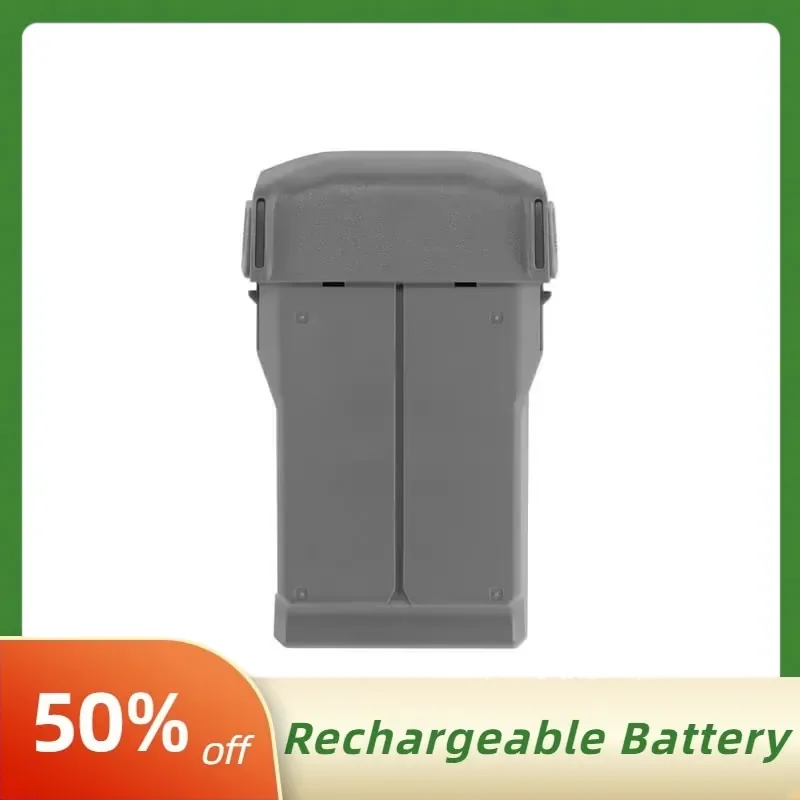 Drone Battery for DJI Mini 5 Pro Intelligent Flight Battery Plus 4680mah Flight Time 56 Minutes 2788mAh Flight Time 36 Minutes