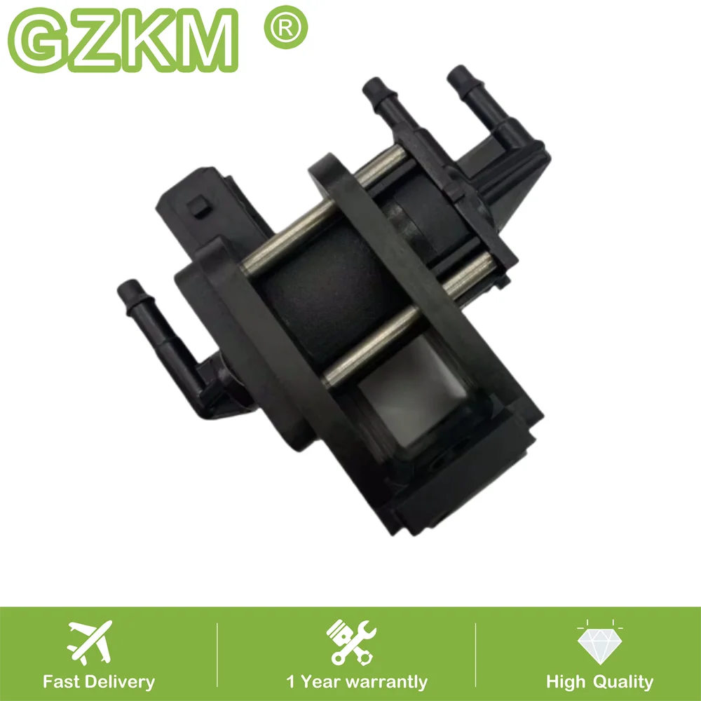 

Solenoid Valve OEM 701906283 701906283A 701 906 283 For VW EuroVan 70 7D