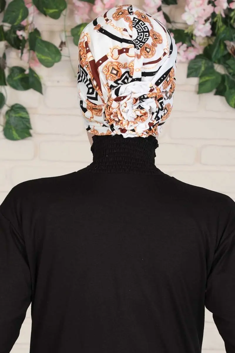 Diseño elegante de hueso peinado