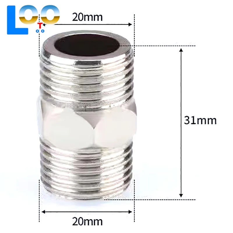 Набор универсальных удлинителей для душевых шлангов, идеально подходят для ванных комнат своими руками, единиц на колесах, душевых кабинетов на открытом воздухе