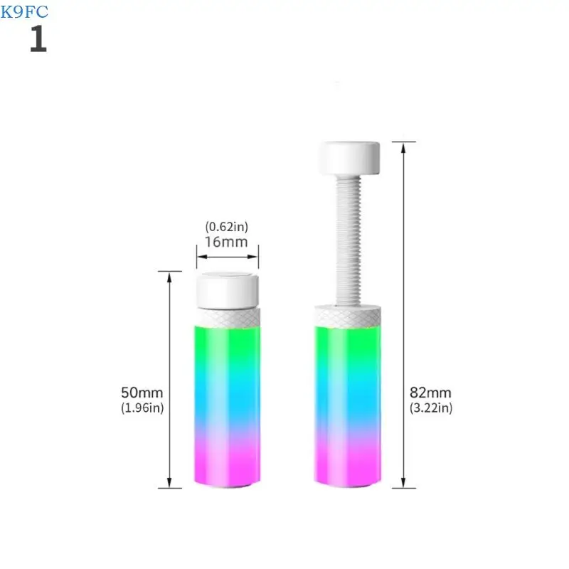 K9FC REGOLABILE REGOLABILE GPU GPU STANDETTO STUPITO VIDEA VIDEA VIDEO PER BUILGA MONTO VERTICALE