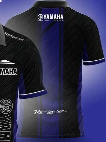 Thumbnail 3 - #12 Latest Sports Uniforms Updates