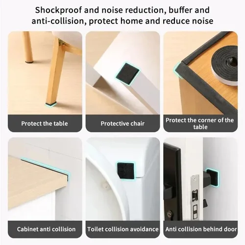 Furniture Accessories