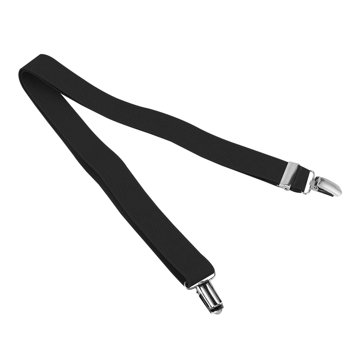 2 قطعة مشبك قفاز للأطفال قابل للتعديل مع شماعة قبعة رفيق شتوي خارجي قوي مقاوم للاهتراء مريح للاستخدام موثوق