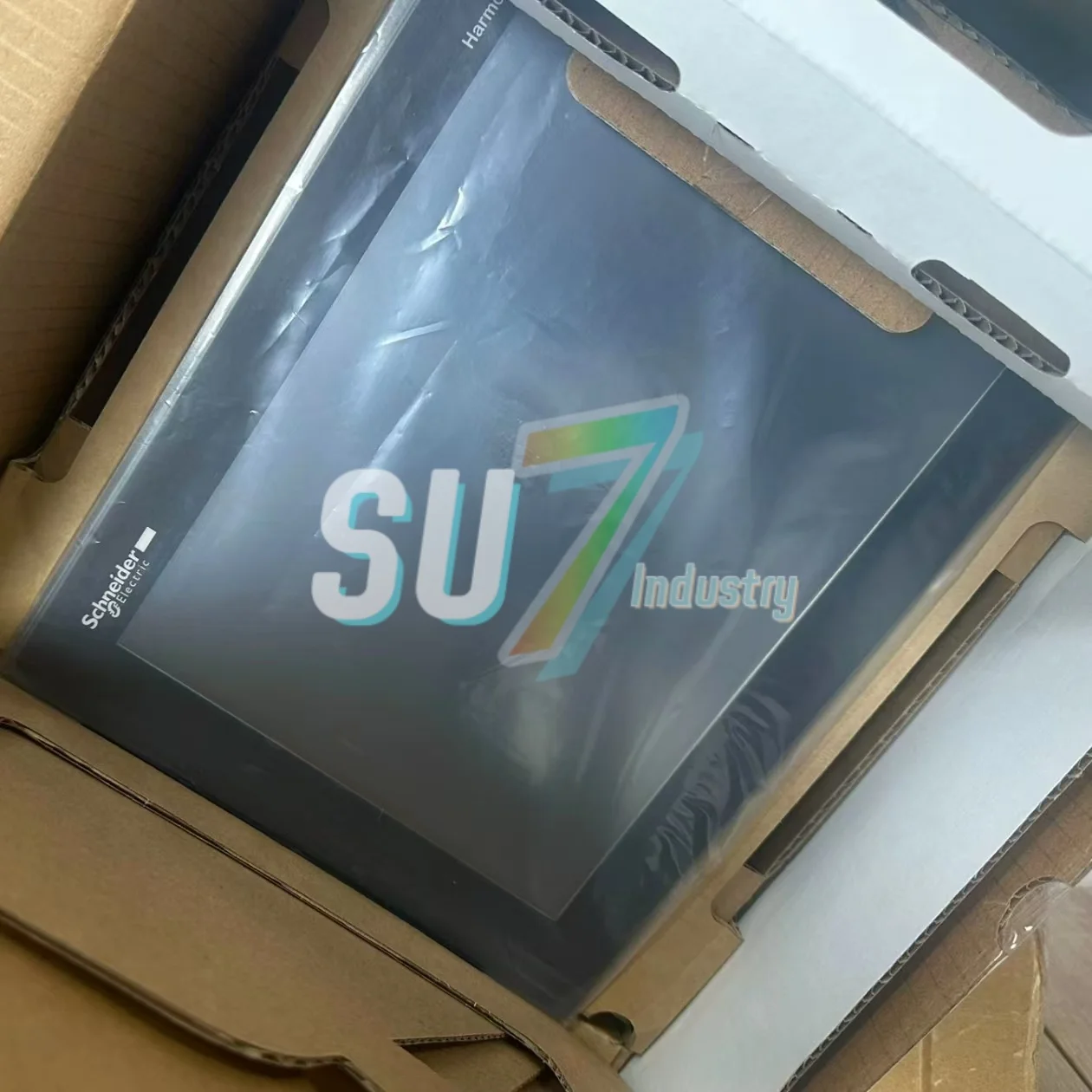 HMIGTO5310 HMIGTO6310 터치 스크린 새 제품 창고 있음